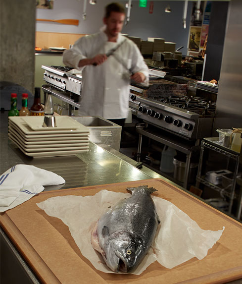 img-read-woodfiber-board-photo